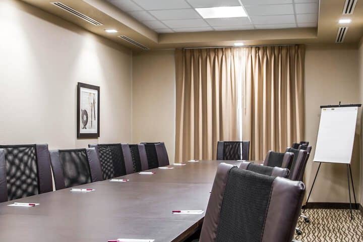 Meeting 24 of 27
