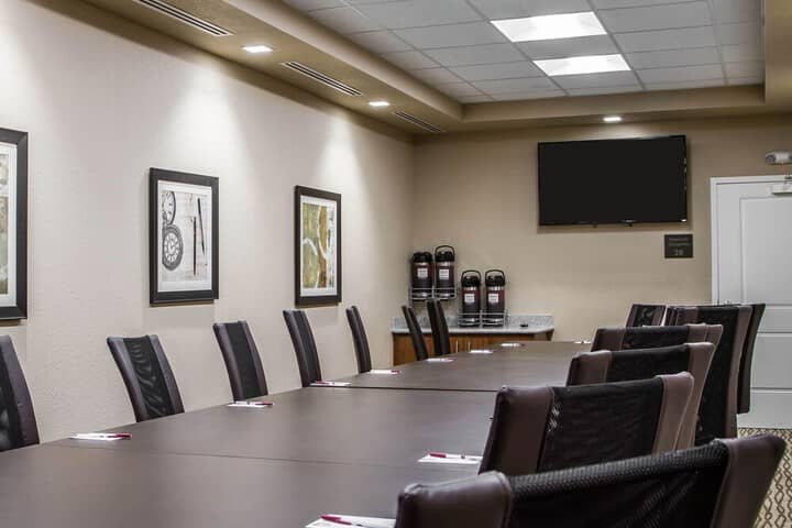 Meeting 25 of 27